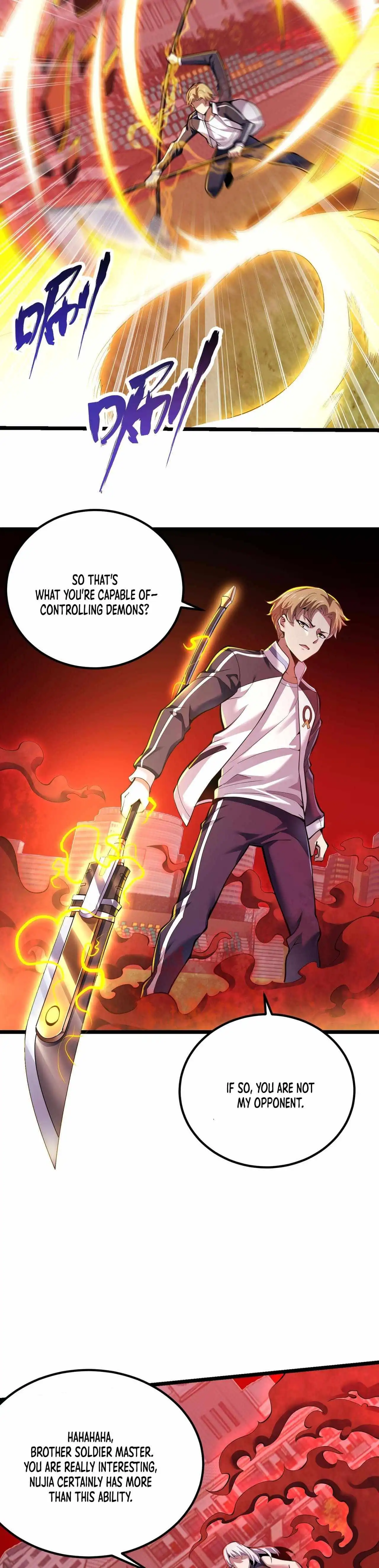 Combine Cube Chapter 33 12